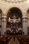 046 Berliner Dom